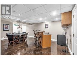 17623 Sandringham Road, North Stormont, ON K0C1G0 Photo 28