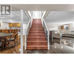 17623 Sandringham Road, North Stormont, ON K0C1G0 Photo 26