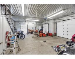 17623 Sandringham Road, North Stormont, ON K0C1G0 Photo 42
