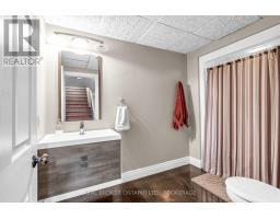 17623 Sandringham Road, North Stormont, ON K0C1G0 Photo 31