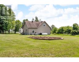 17623 Sandringham Road, North Stormont, ON K0C1G0 Photo 40