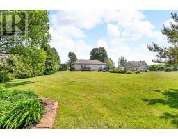 17623 Sandringham Road, North Stormont, ON K0C1G0 Photo 38