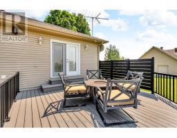 17623 Sandringham Road, North Stormont, ON K0C1G0 Photo 35