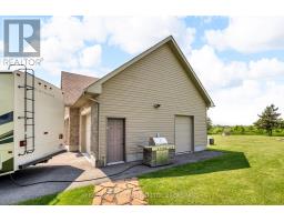17623 Sandringham Road, North Stormont, ON K0C1G0 Photo 41