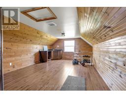 17623 Sandringham Road, North Stormont, ON K0C1G0 Photo 44
