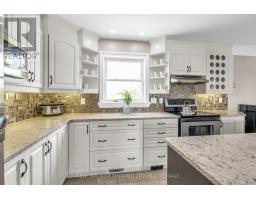 Bathroom - 17623 Sandringham Road, North Stormont, ON K0C1G0 Photo 9