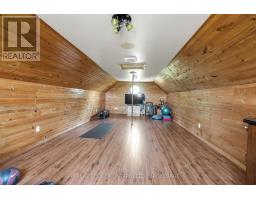 17623 Sandringham Road, North Stormont, ON K0C1G0 Photo 43