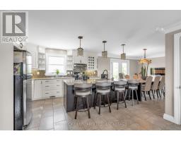 Other - 17623 Sandringham Road, North Stormont, ON K0C1G0 Photo 8