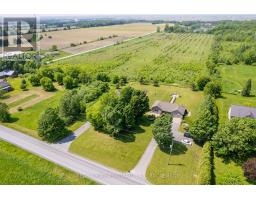 17623 Sandringham Road, North Stormont, ON K0C1G0 Photo 46