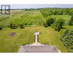 17623 Sandringham Road, North Stormont, ON K0C1G0 Photo 45
