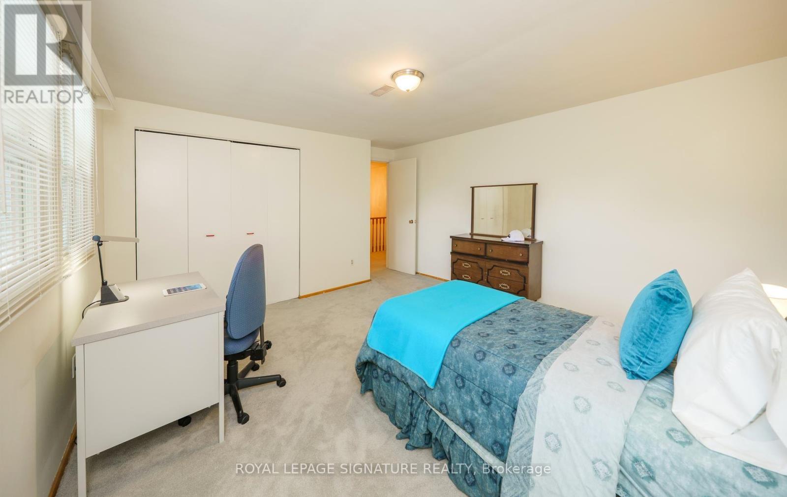 86 DUNMURRAY BOULEVARD - Image 25