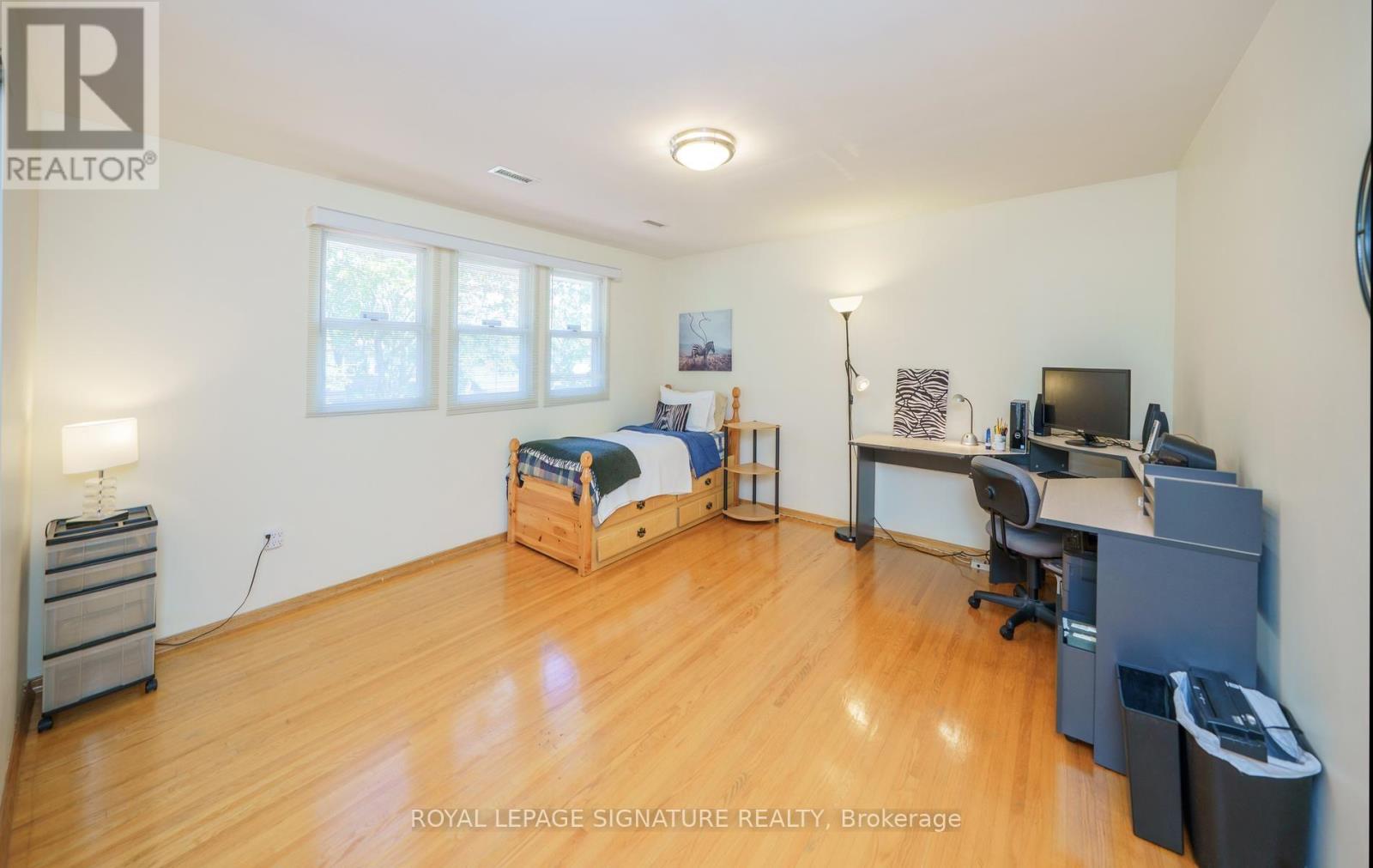86 DUNMURRAY BOULEVARD - Image 26