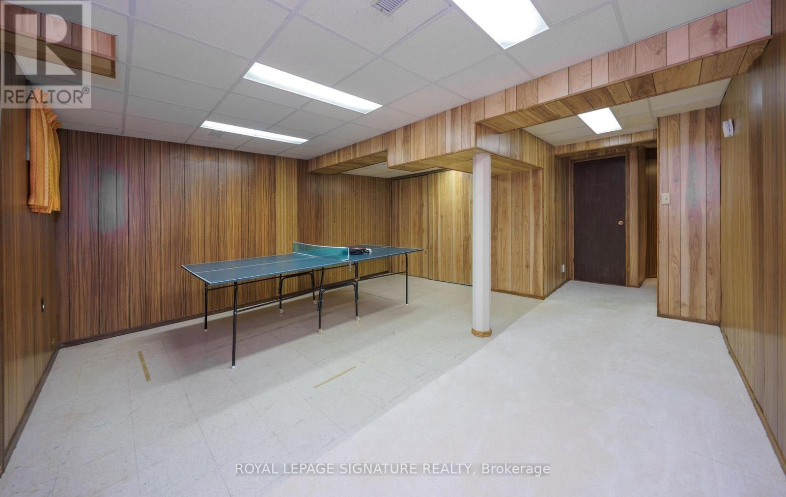 86 DUNMURRAY BOULEVARD - Image 38