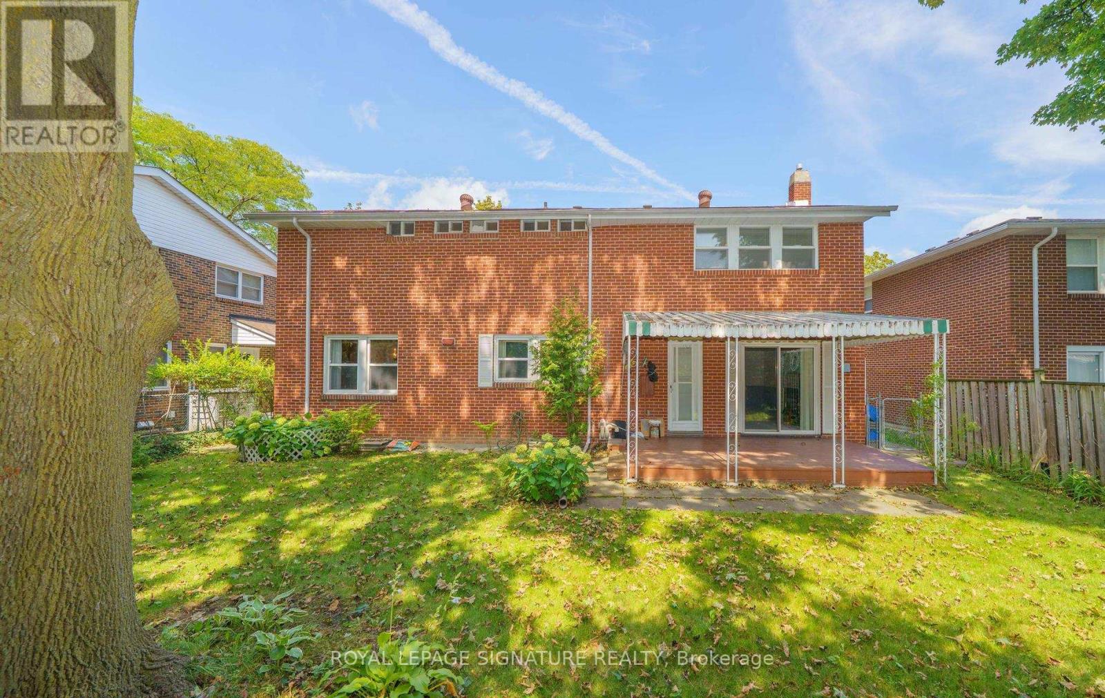 86 DUNMURRAY BOULEVARD - Image 40