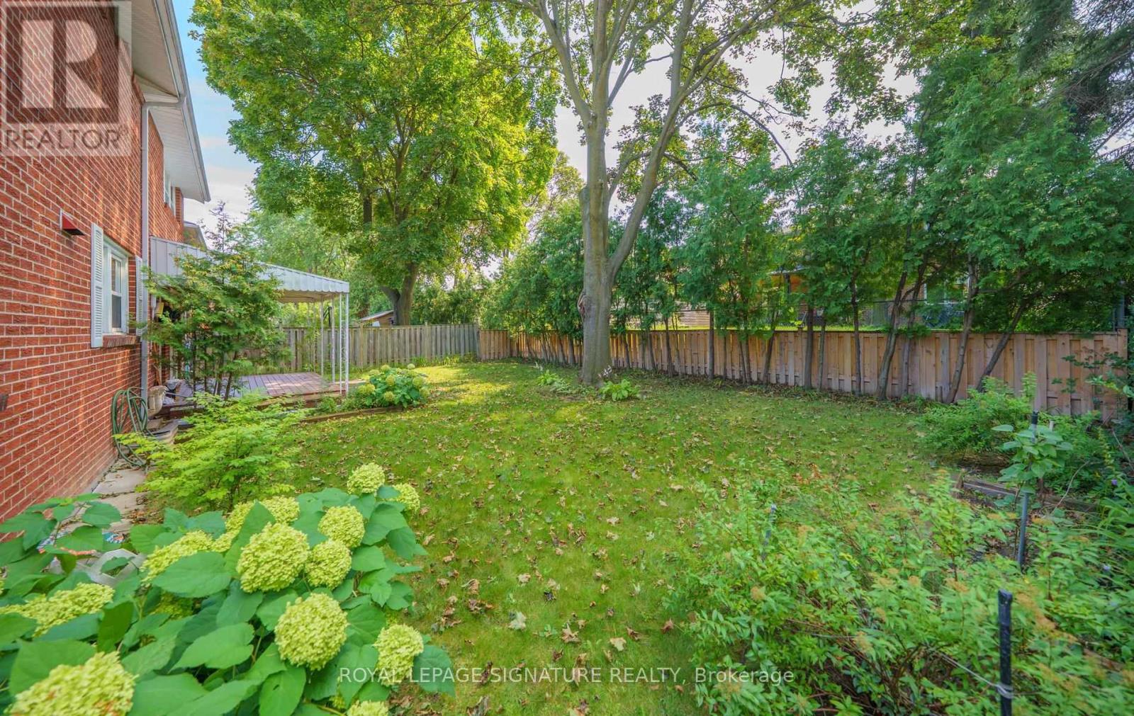 86 DUNMURRAY BOULEVARD - Image 43