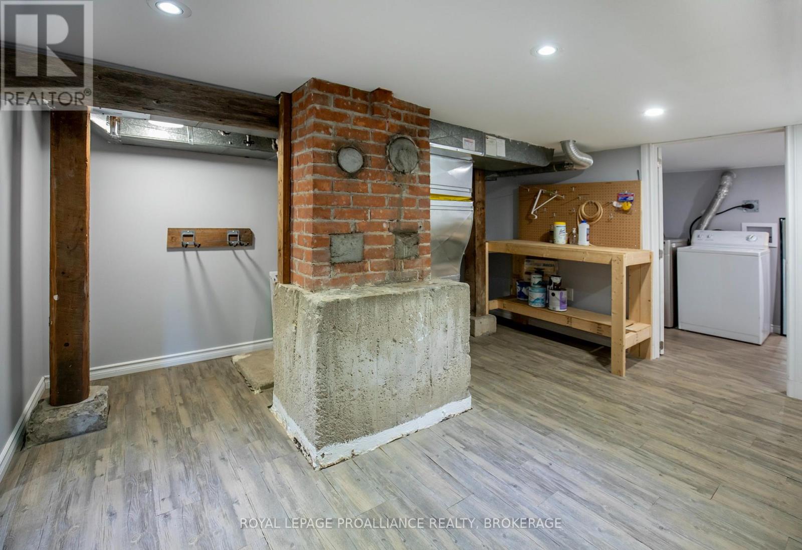 75 SCOTT STREET - 19