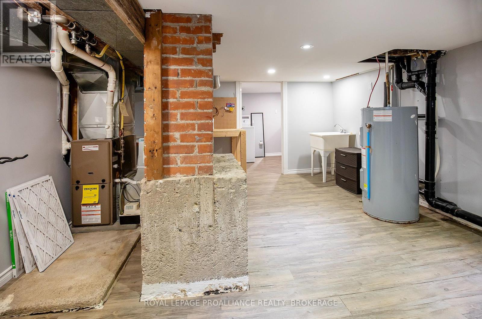 75 SCOTT STREET - 20