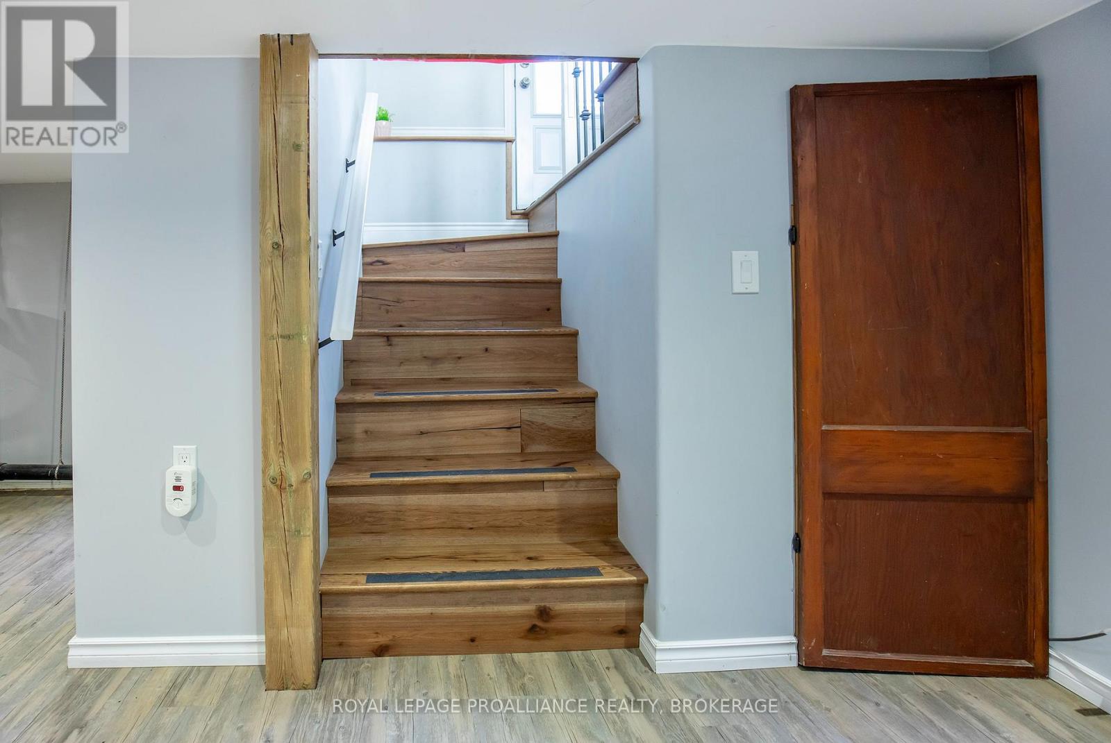 75 SCOTT STREET - 14
