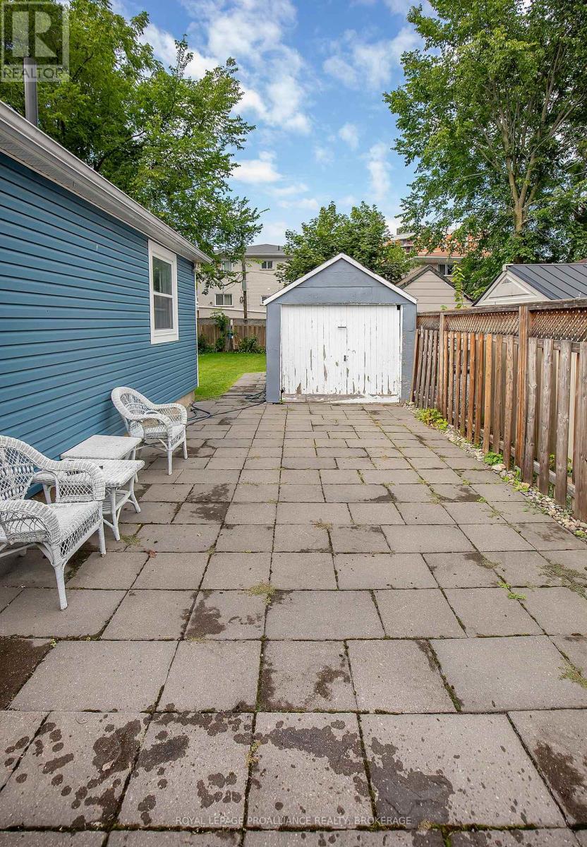 75 SCOTT STREET - 21