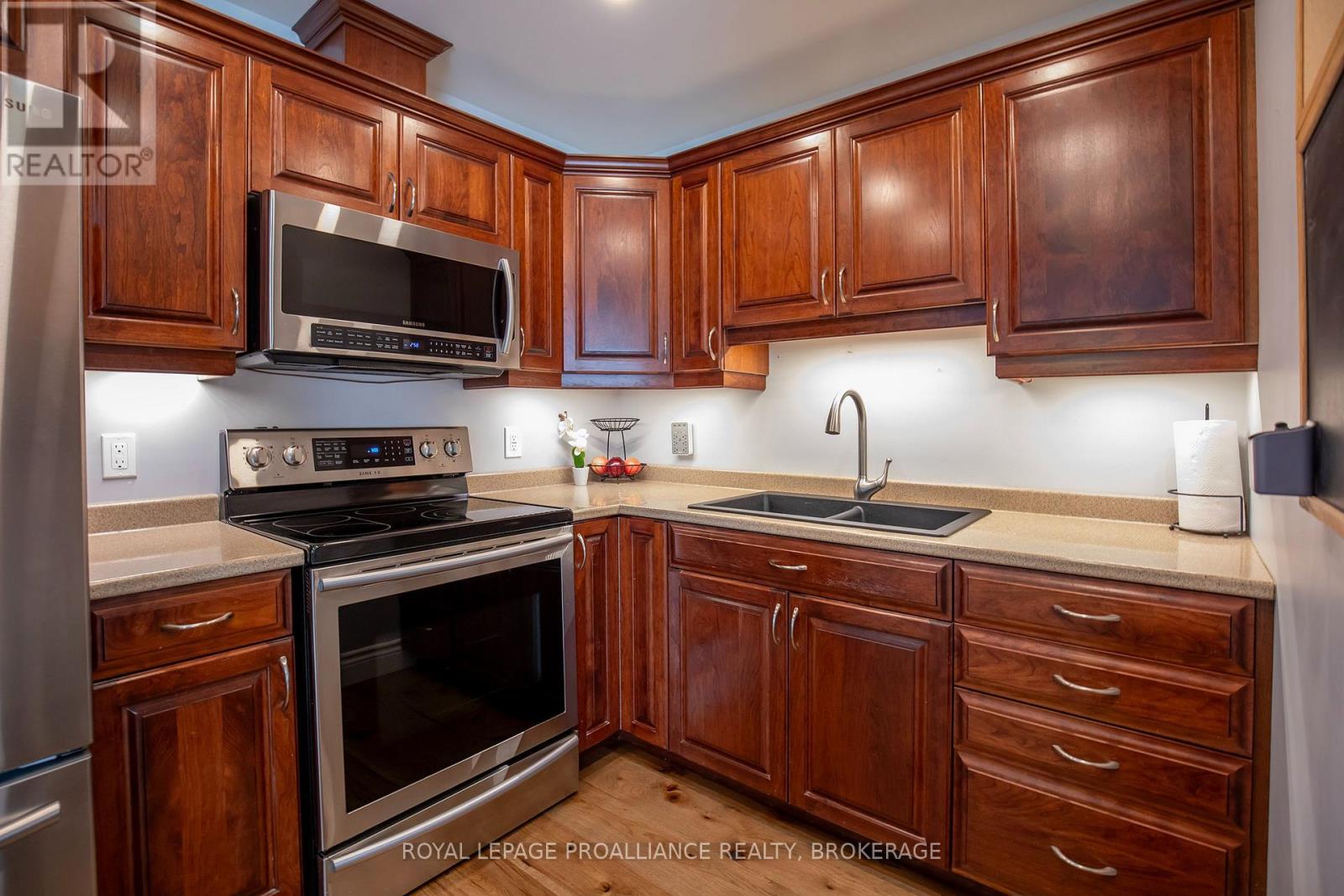 75 SCOTT STREET - Image 7