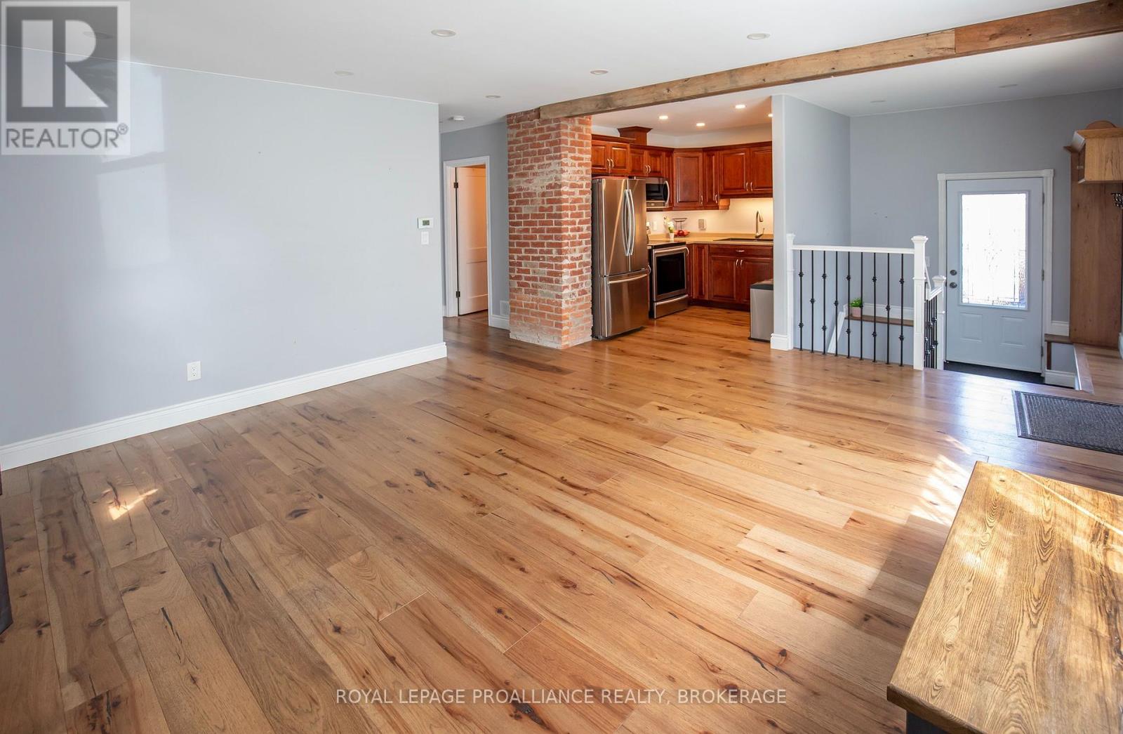 75 SCOTT STREET - 4
