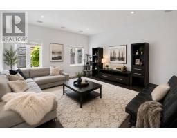 Office - 697 Killarney Road, London North, ON N5X0C8 Photo 8