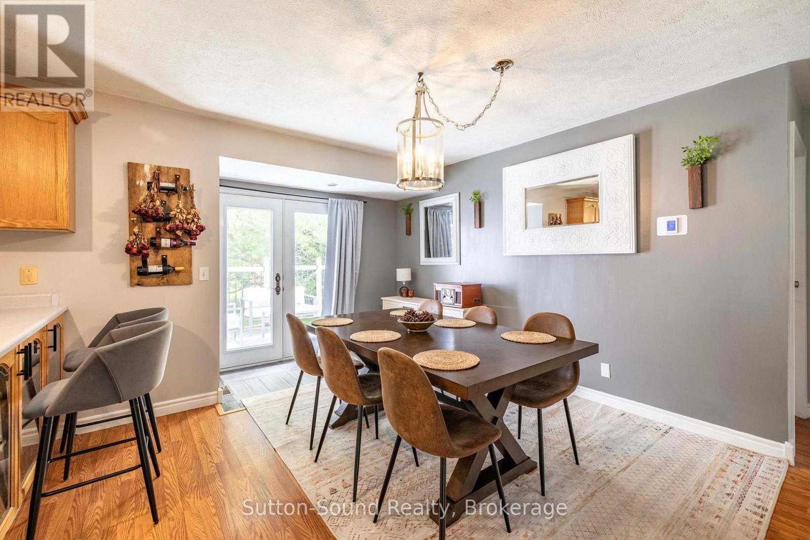 300394 GREY ROAD 170 ROAD - 10