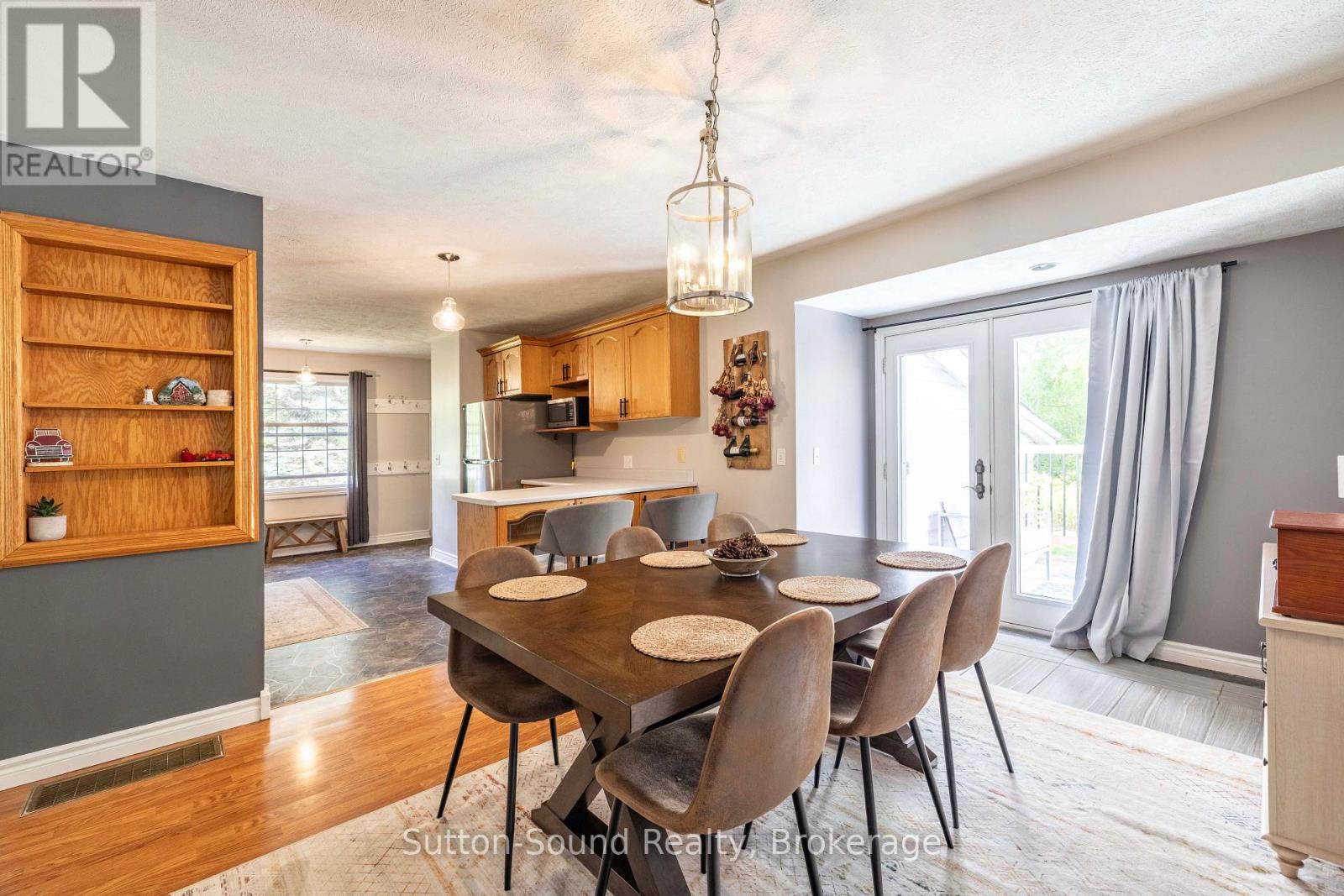 300394 GREY ROAD 170 ROAD - 11