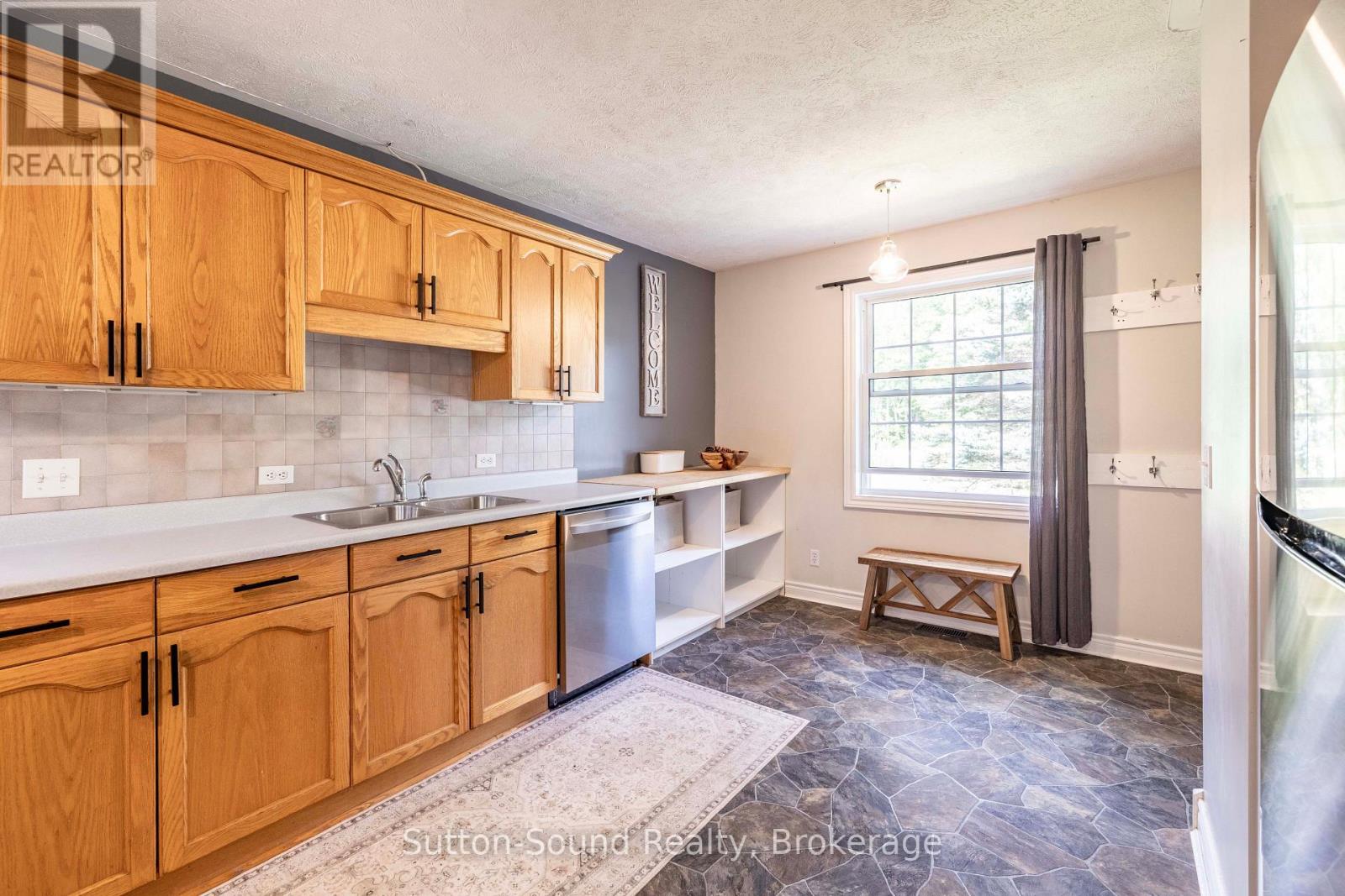 300394 GREY ROAD 170 ROAD - 14