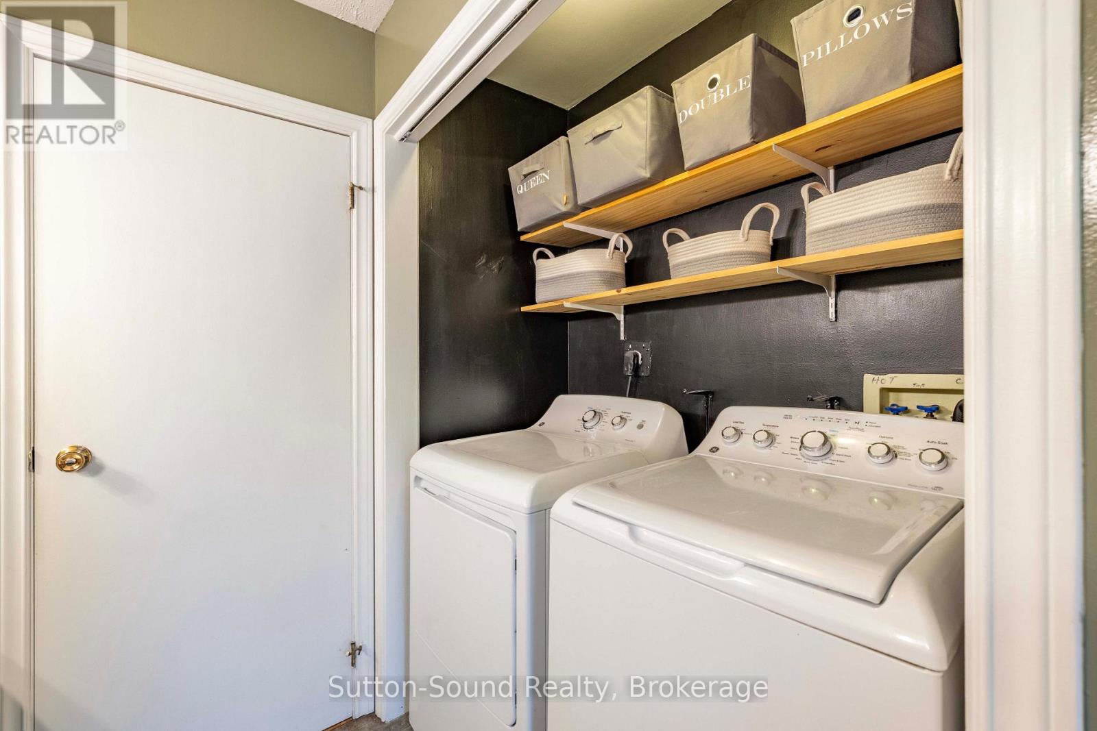 300394 GREY ROAD 170 ROAD - 23