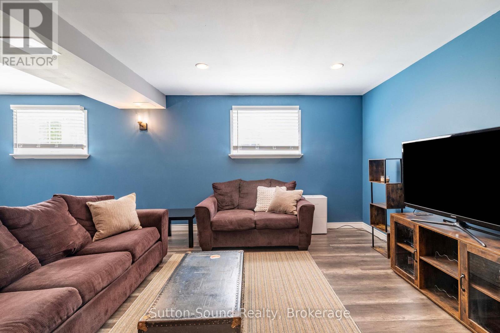 300394 GREY ROAD 170 ROAD - 26