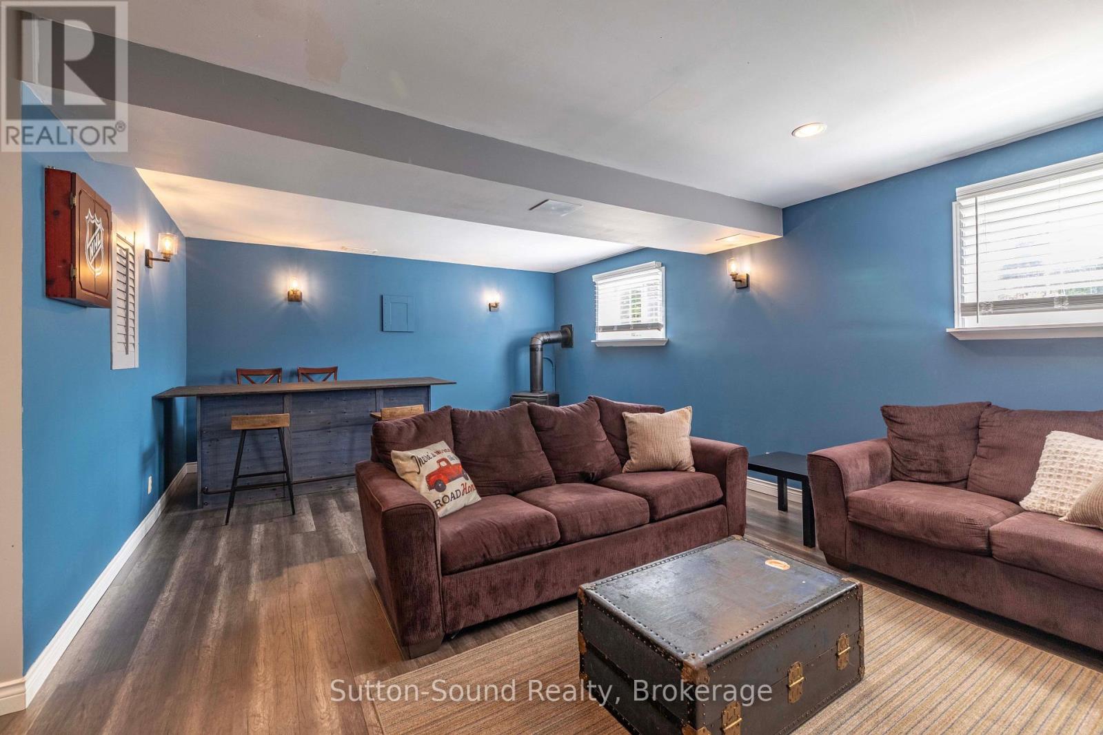 300394 GREY ROAD 170 ROAD - 27