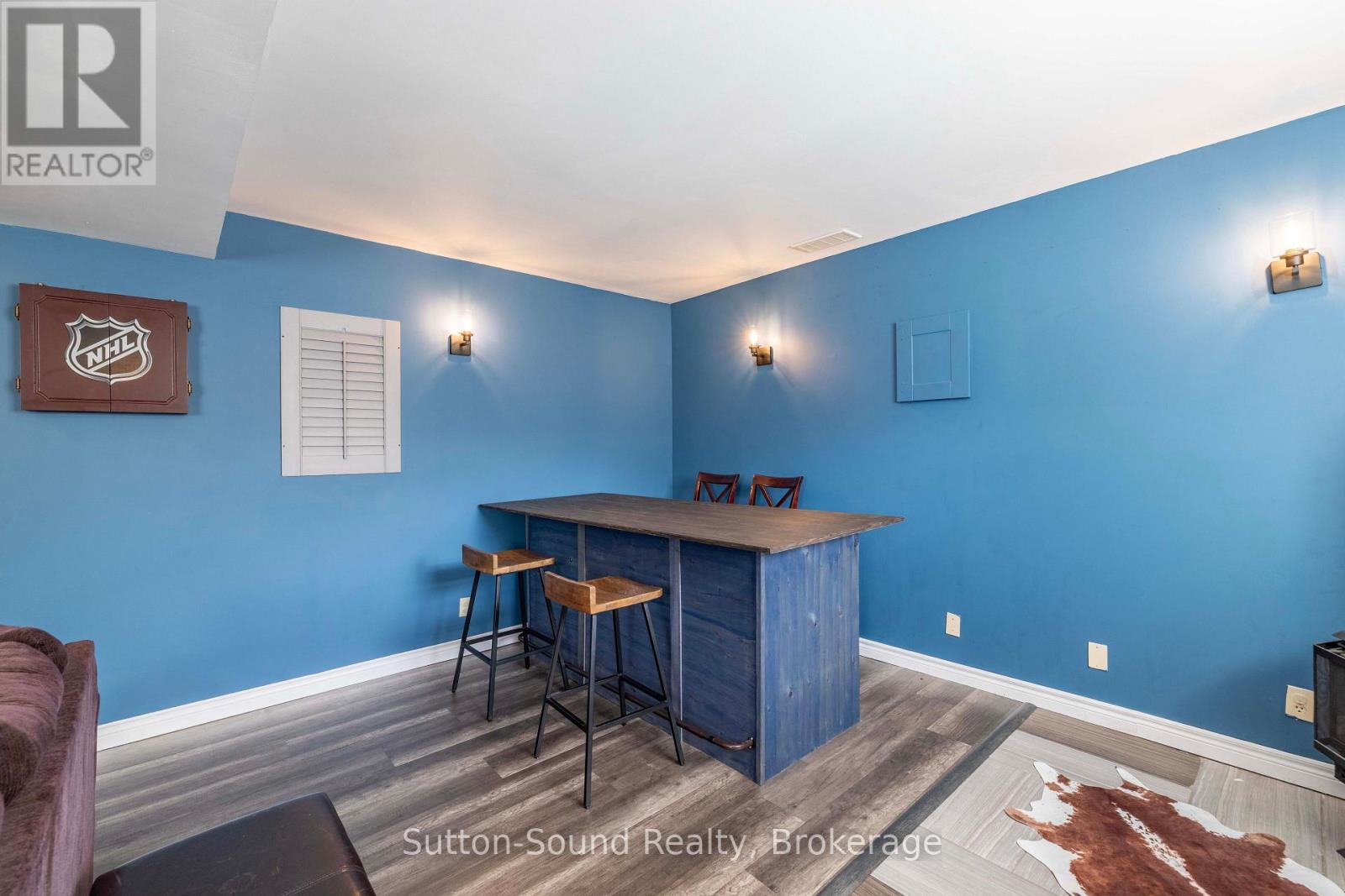 300394 GREY ROAD 170 ROAD - Image 29