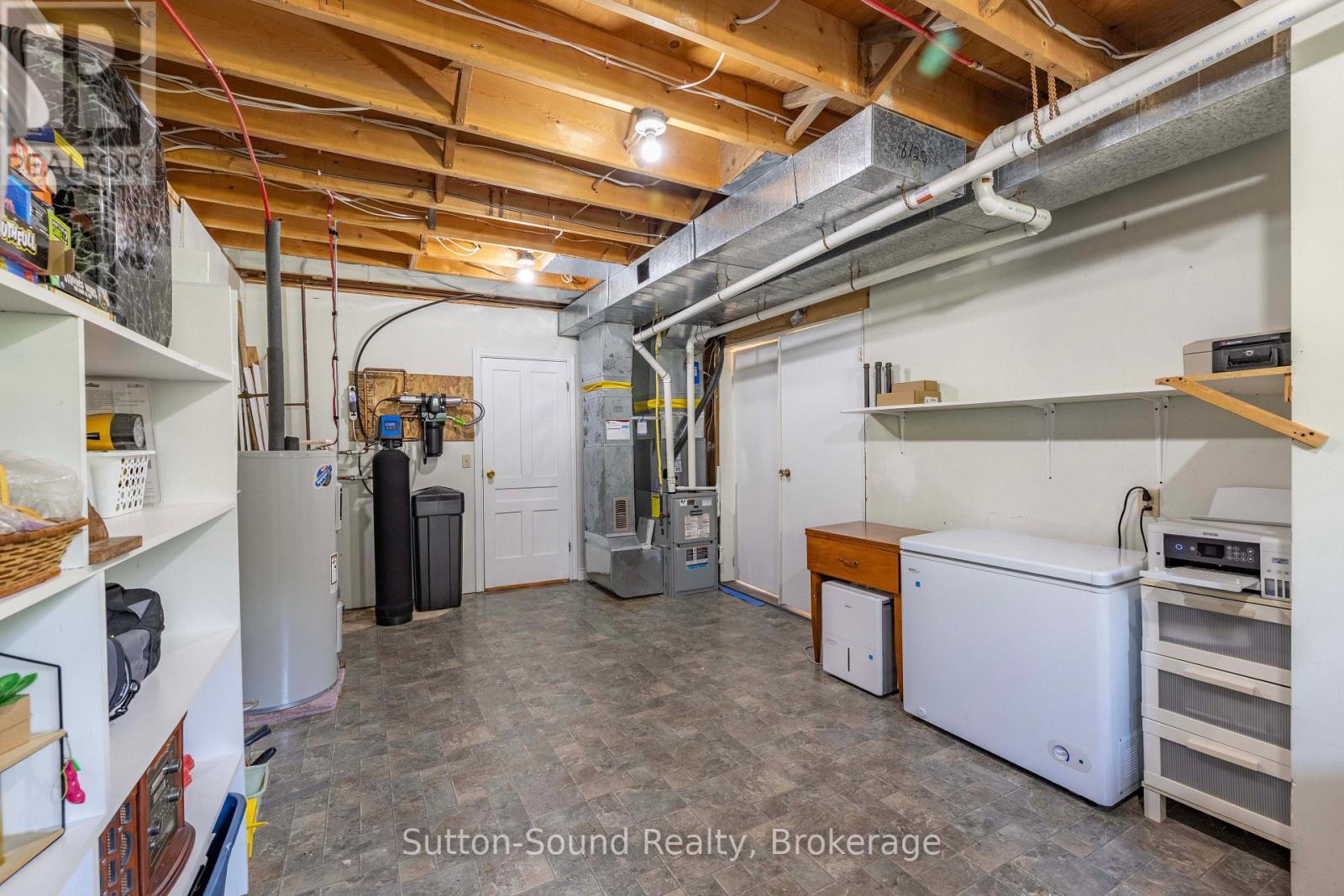 300394 GREY ROAD 170 ROAD - Image 34