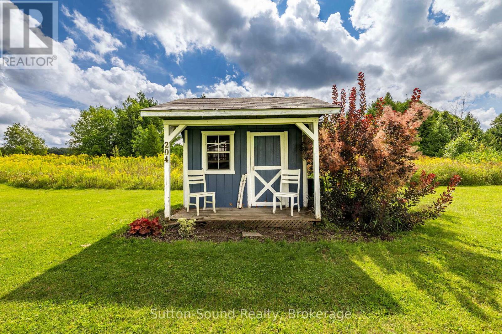 300394 GREY ROAD 170 ROAD - Image 38