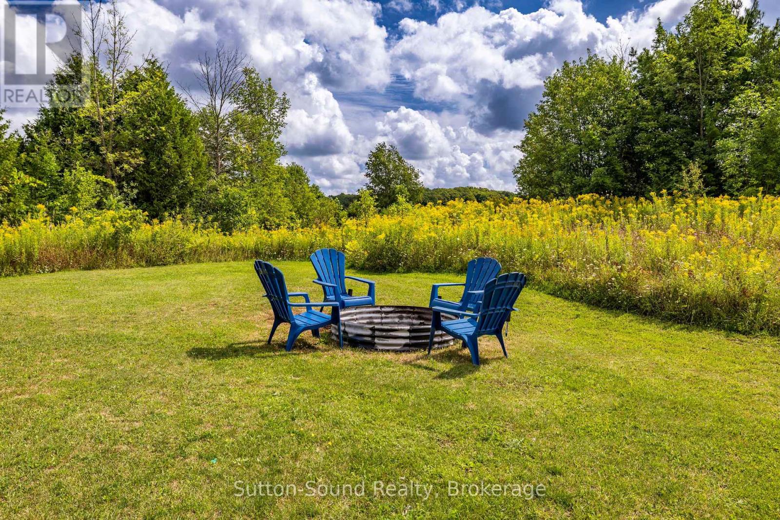300394 GREY ROAD 170 ROAD - Image 39
