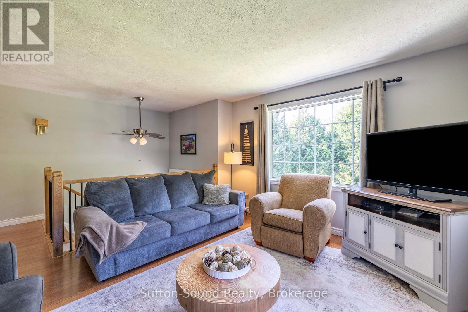 300394 GREY ROAD 170 ROAD - 8
