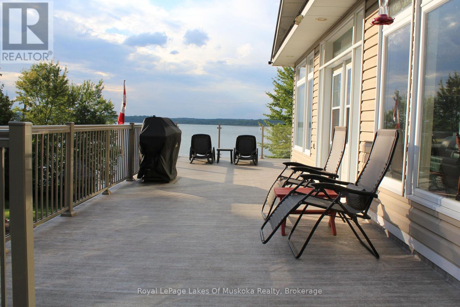 264 BOY SCOUTS ROAD - 15