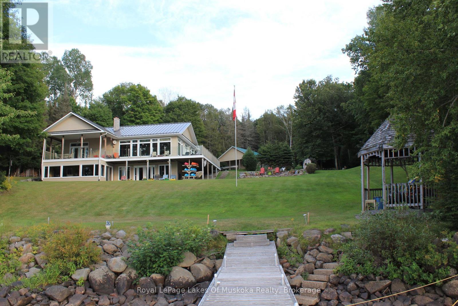264 BOY SCOUTS ROAD - Image 22