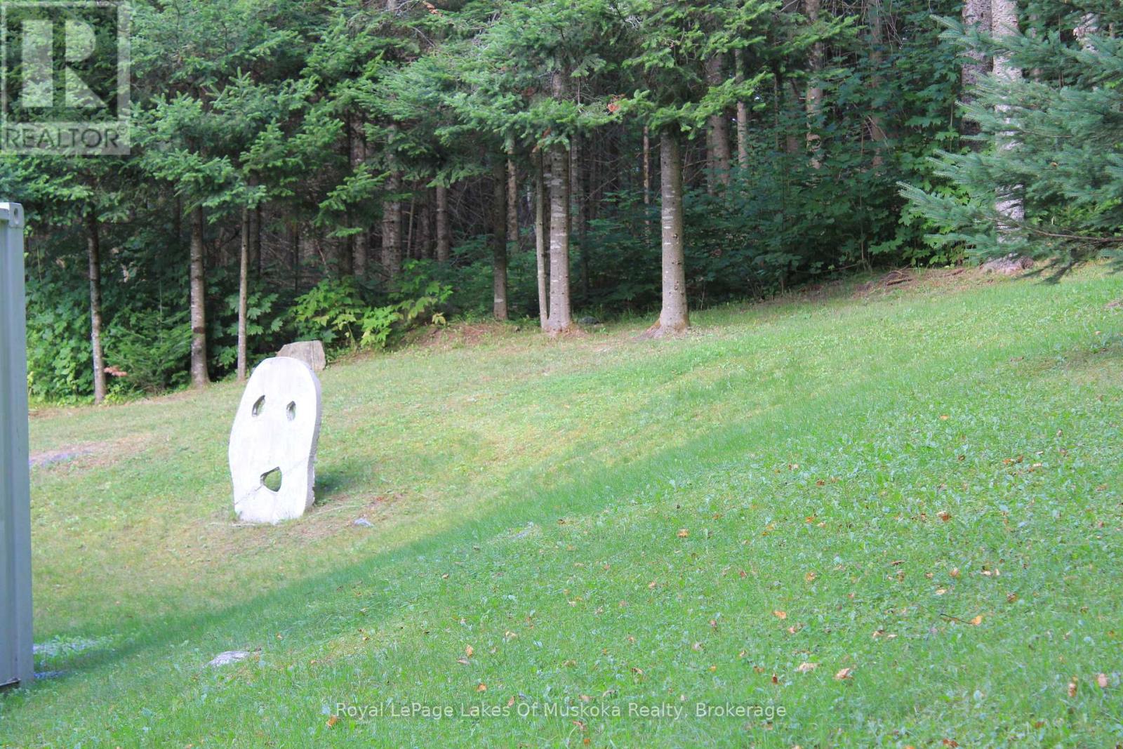 264 BOY SCOUTS ROAD - Image 23