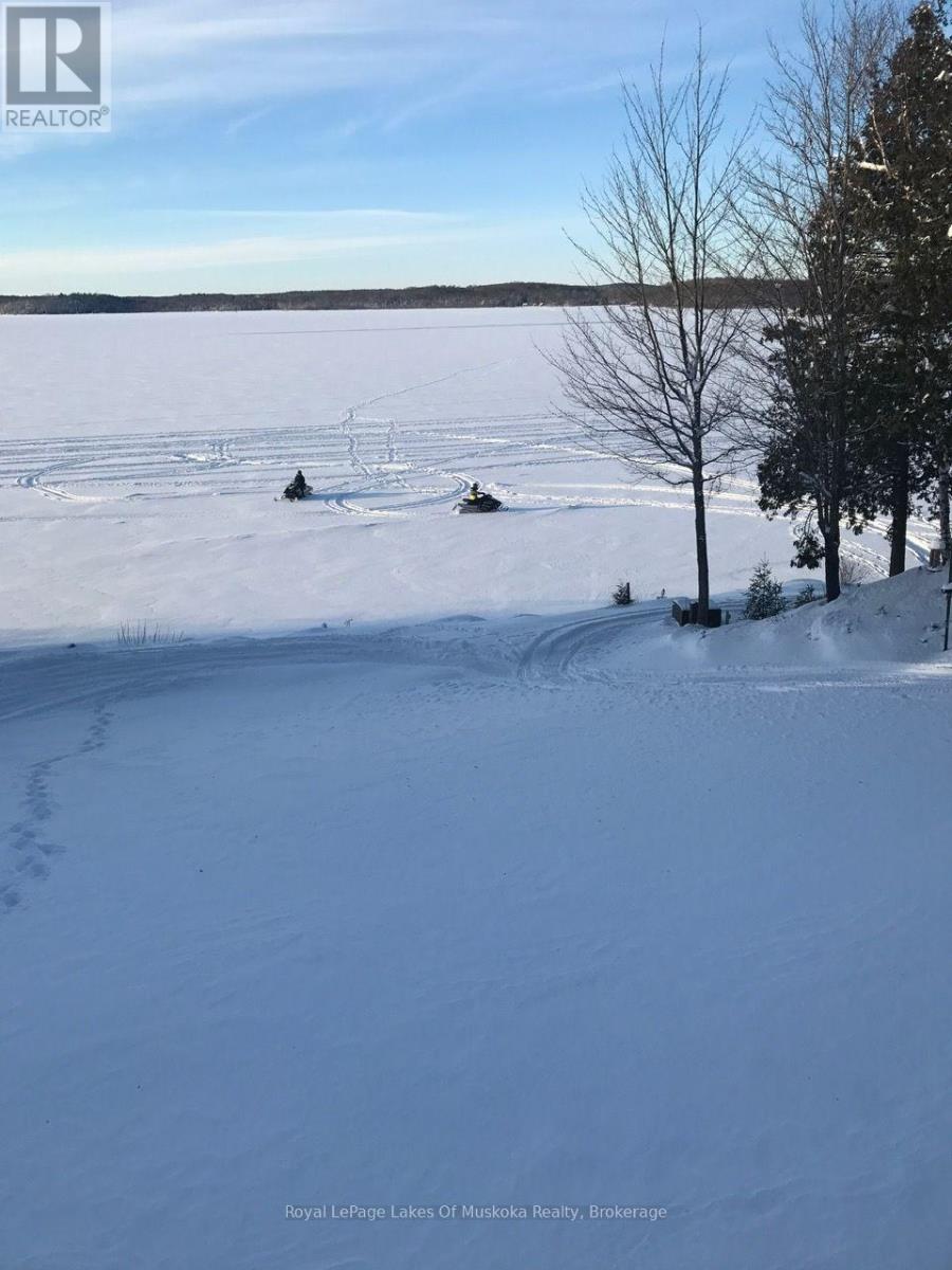 264 BOY SCOUTS ROAD - 26