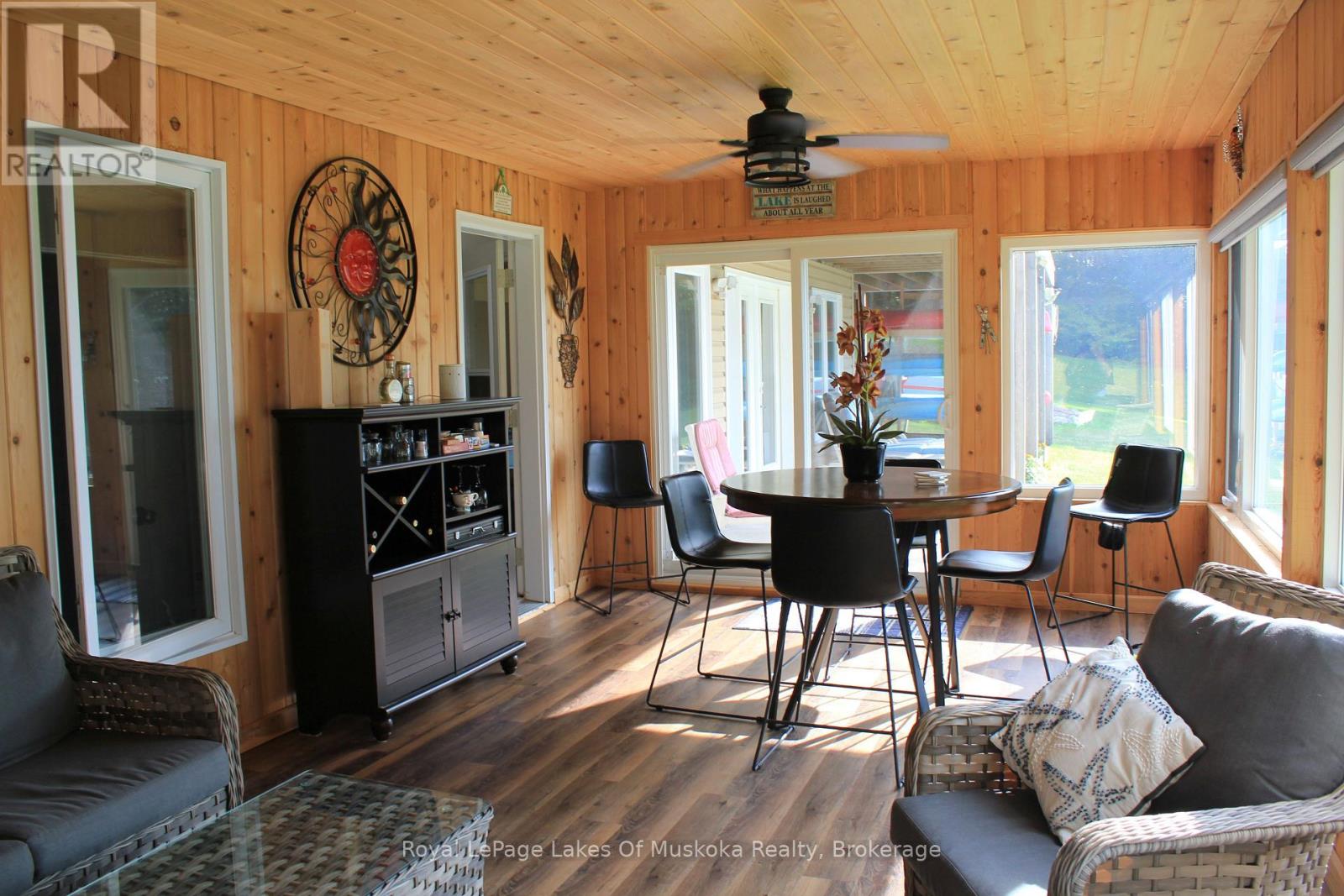 264 BOY SCOUTS ROAD - 4
