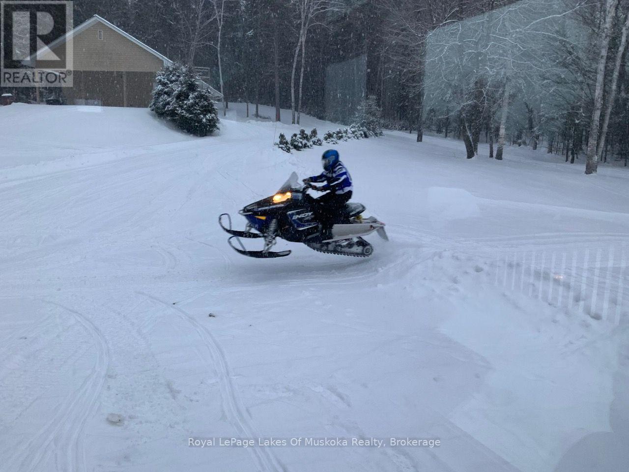264 BOY SCOUTS ROAD - Image 6
