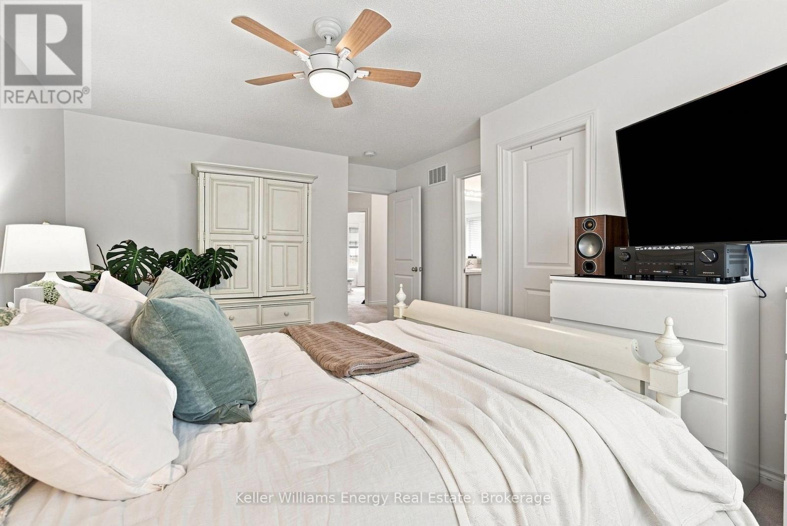 94 ELEPHANT HILL DRIVE - Image 22