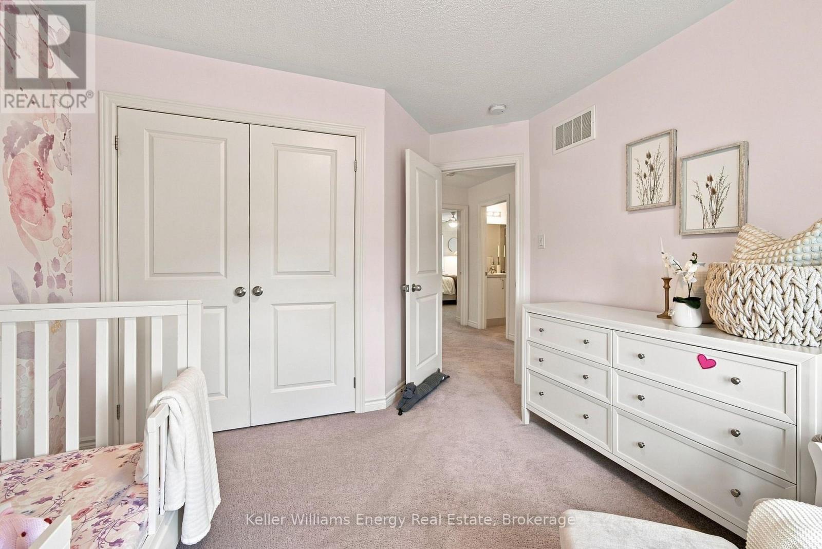 94 ELEPHANT HILL DRIVE - Image 27