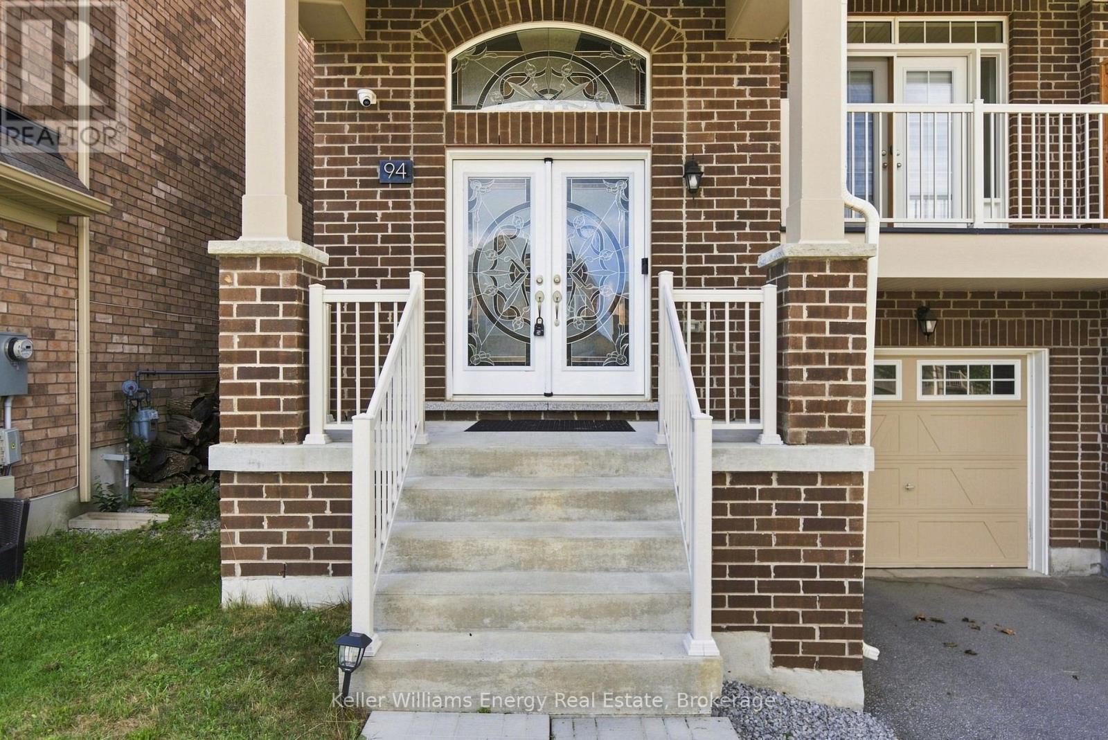 94 ELEPHANT HILL DRIVE - Image 3