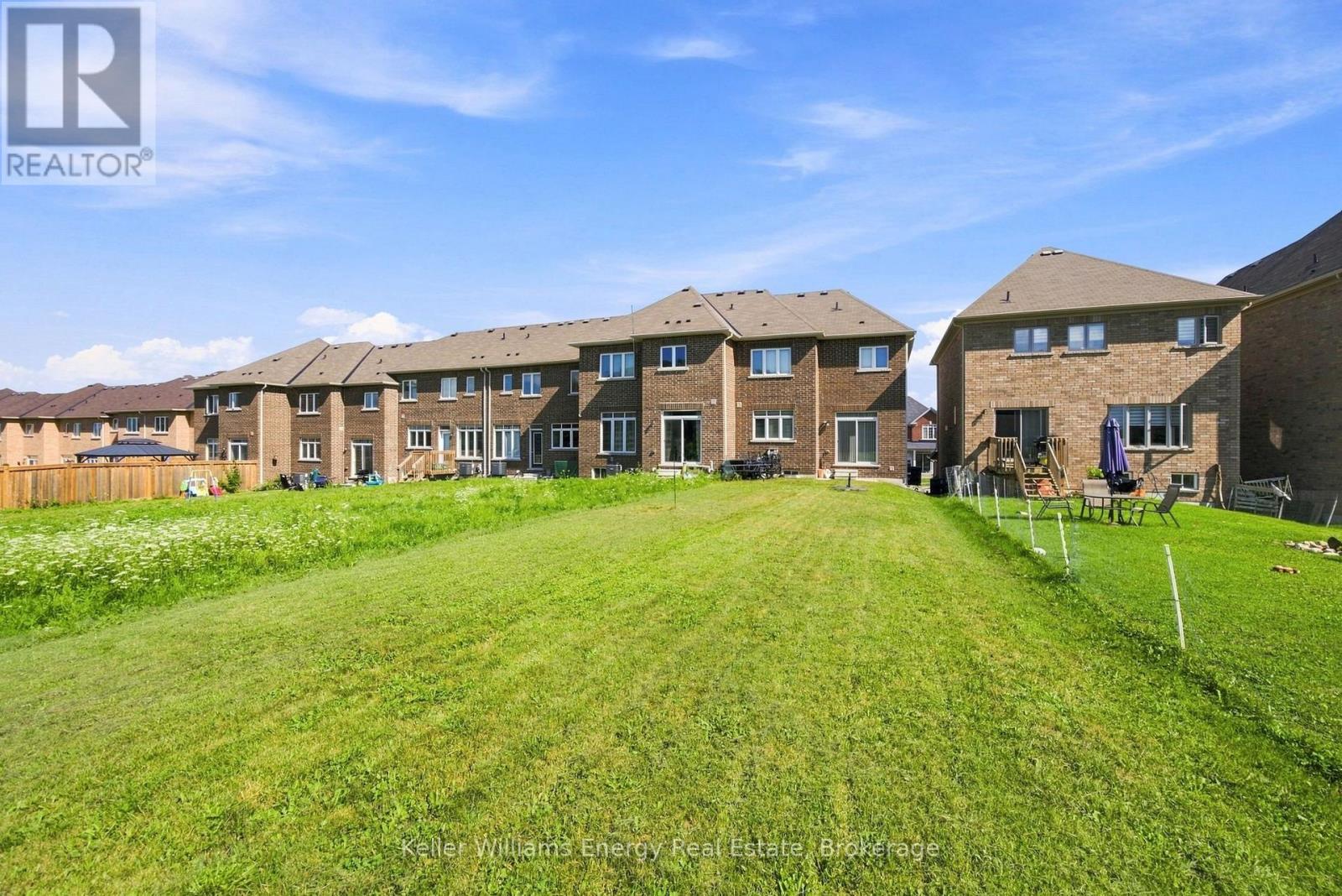 94 ELEPHANT HILL DRIVE - Image 32