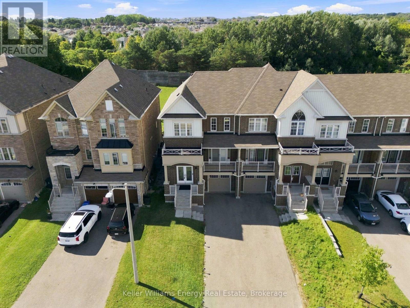 94 ELEPHANT HILL DRIVE - Image 36