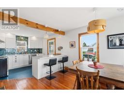 521 Granville Road, Victoria Beach, NS B0S1K0 Photo 10