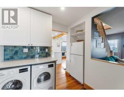 521 Granville Road, Victoria Beach, NS B0S1K0 Photo 15